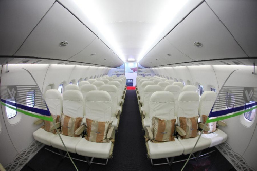 ͼΪ��ʻ����Ƭ��ͼƬ��Դ���»���