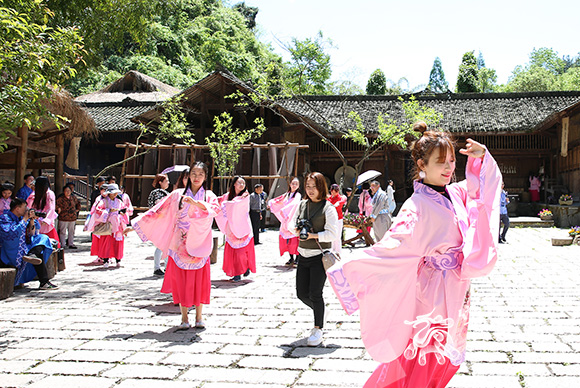 ȫ���ټ�����ý������������Ұ����衣 ���� ���� ��.jpg