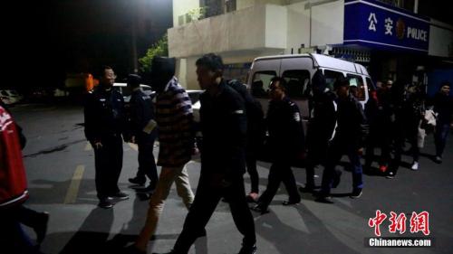 ����ͼ���㶫�����ɹ��ݻٶ����������թƭ�����ŻͼƬ��Դ��������ͼ