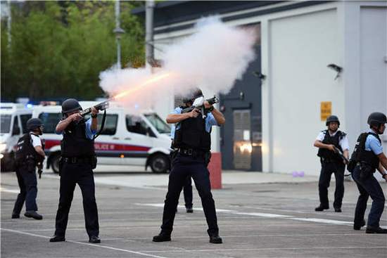 ��۾������д��ģ������ϰ ÿ��ƽ��ʮ���