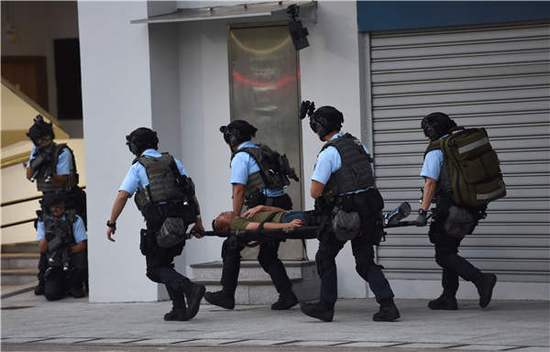 ��۾������д��ģ������ϰ ÿ��ƽ��ʮ���