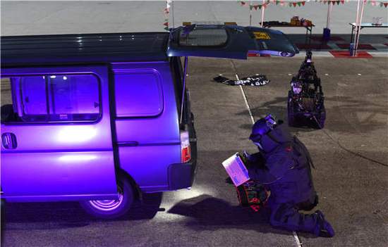 ��۾������д��ģ������ϰ ÿ��ƽ��ʮ���