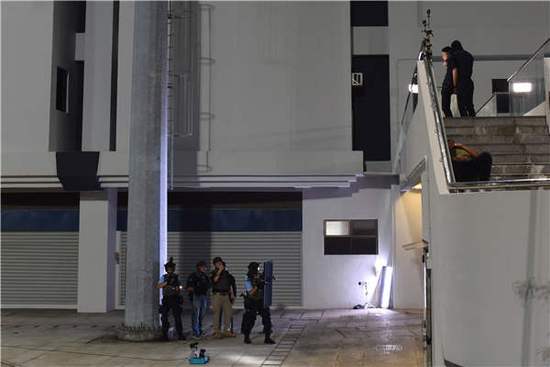 ��۾������д��ģ������ϰ ÿ��ƽ��ʮ���