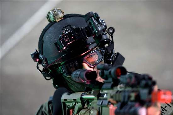 ��۾������д��ģ������ϰ ÿ��ƽ��ʮ���