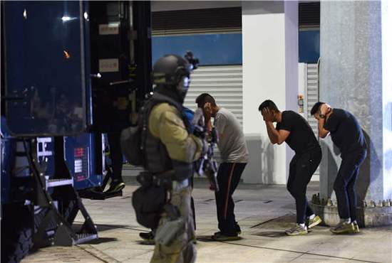 ��۾������д��ģ������ϰ ÿ��ƽ��ʮ���