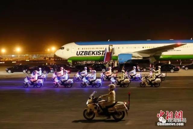 29����Ҫ���� ��Ħ�г��Ĺ�����������ɶ��ͷ��