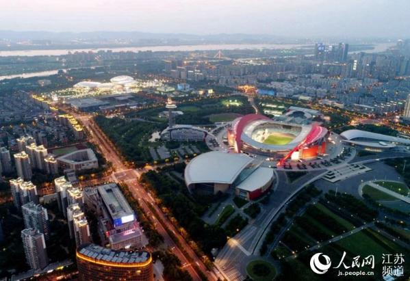 ����· ������