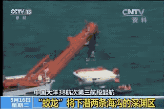 ���������������������Ǳ Ҫ�����Щ����