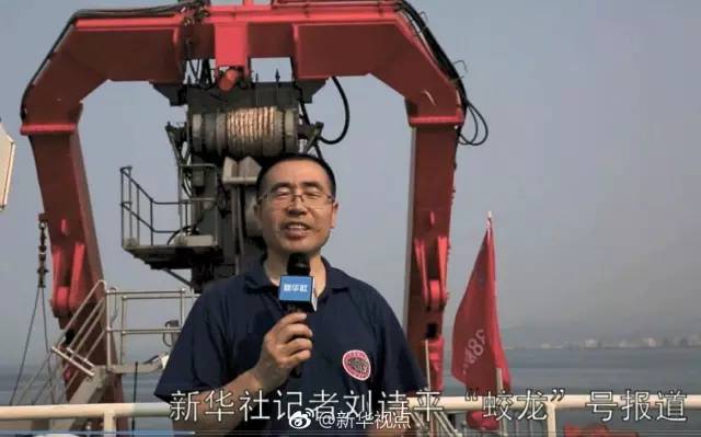 ���������������������Ǳ Ҫ�����Щ����