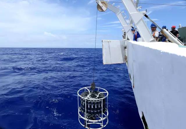 ���������������������Ǳ Ҫ�����Щ����