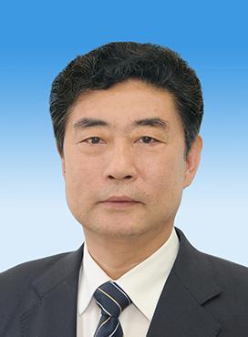 邓向阳任安徽省常务副省长简历