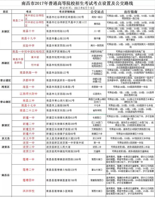 什么时候才有的身份证 W020170604763893933799.jpg