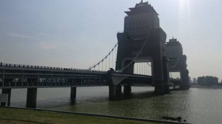 C:\Documents and Settings\Administrator\My Documents\Tencent Files\648558632\Image\C2C\E9821B1FA1EA34E4C11DD94952FBE5BE.jpg