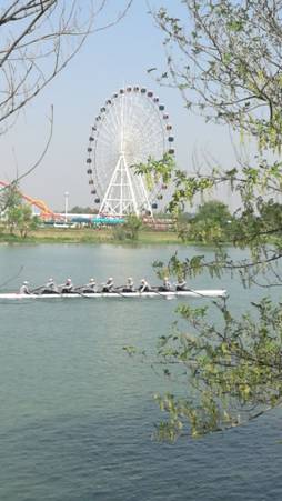 C:\Documents and Settings\Administrator\My Documents\Tencent Files\648558632\Image\C2C\E68A618507FD20098BD9D1B26221C40D.jpg