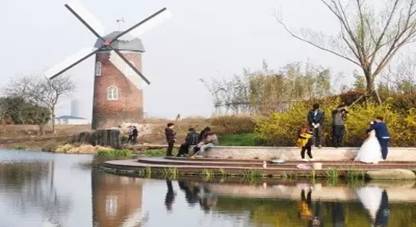 C:\Documents and Settings\Administrator\桌面\001.jpg