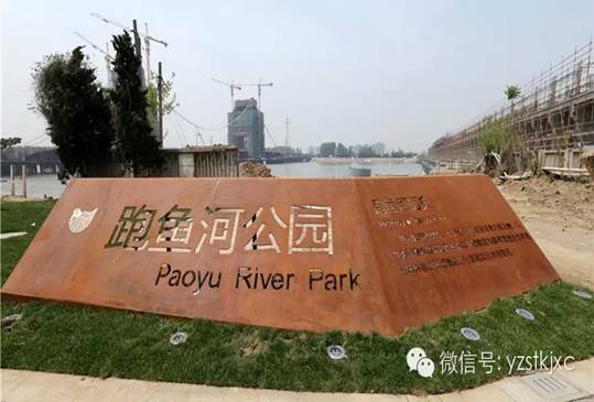 C:\Documents and Settings\Administrator\桌面\014.jpg