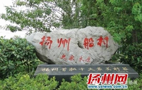 C:\Documents and Settings\Administrator\桌面\011.jpg