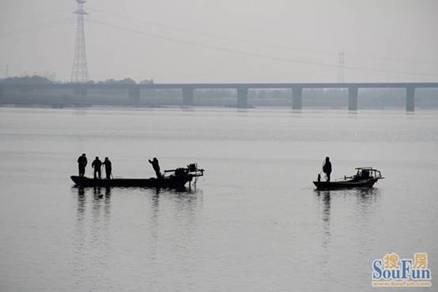 C:\Documents and Settings\Administrator\桌面\009.jpg