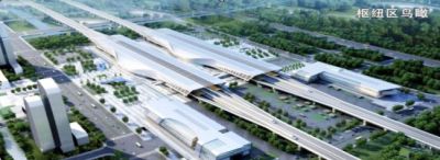 ���ݸ�����Ŧվ��Ч��ͼ��