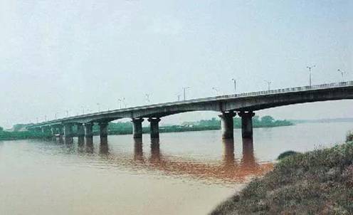 C:\Documents and Settings\Administrator\����\017.jpg