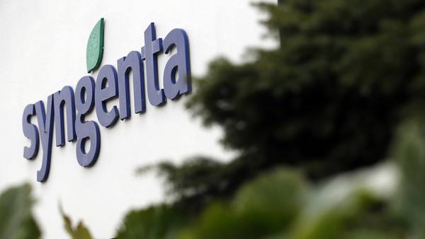 �й�����Ⲣ��;