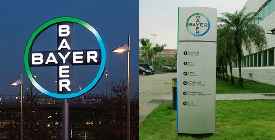 �й�����Ⲣ��