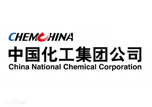 �й�����Ⲣ��