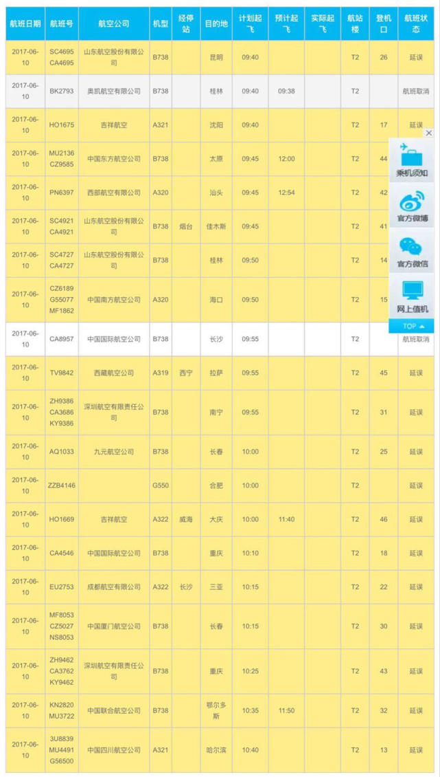 �Ͼ�ȫ�Ǳ���