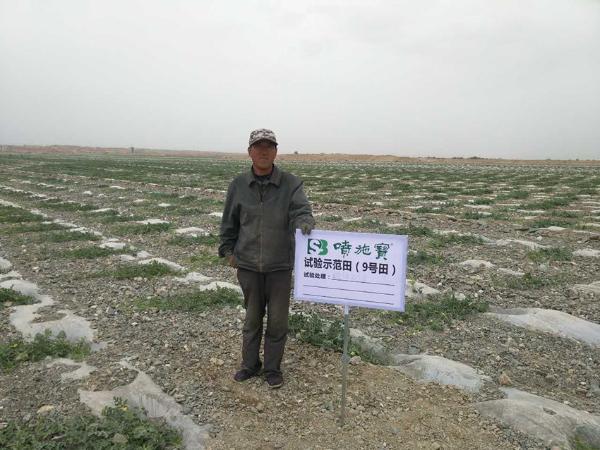 ʹ����ʩ������ɰ��������