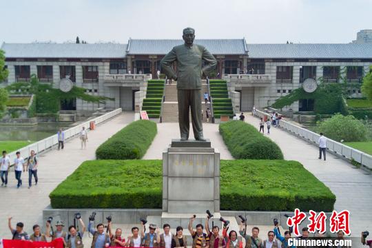 ��Ӱ�����߽����������维����ȫ�������ա�