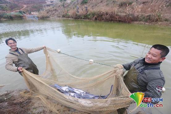 ˵��: �ڶ��غ̷�����Ĵ�ƶ������ֳѼ�����¸�1