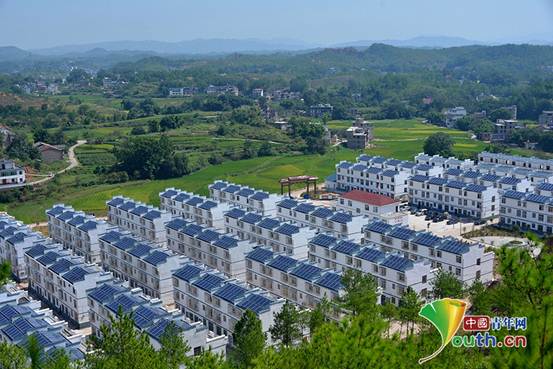 ˵��: �ڶ�����������������´巿�ݶ������˹������塣