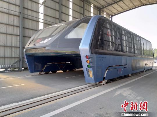 网红巴铁被拆除 网红巴铁被拆除