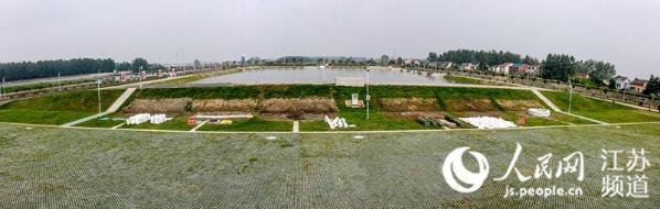 ����ʡ��Ѵ����ѵ����ȫ��ͼ �ܼ�����