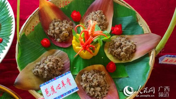 �Ž������