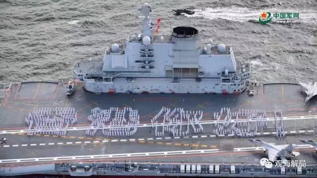 ���ۺ�ĸ���ָ��Ա���ǽ��� 3��ǰ���н�����