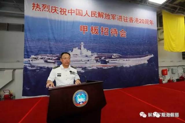 ���ۺ�ĸ���ָ��Ա���ǽ��� 3��ǰ���н�����