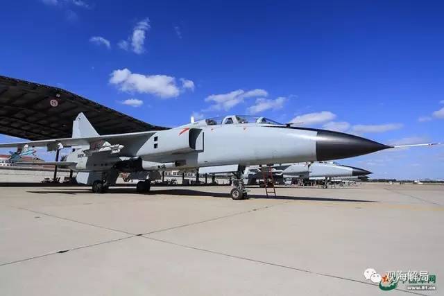 ���ۺ�ĸ���ָ��Ա���ǽ��� 3��ǰ���н�����