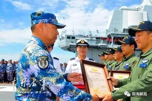 ���ۺ�ĸ���ָ��Ա���ǽ��� 3��ǰ���н�����