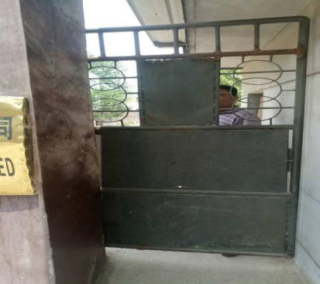 ����ð�侯�������������Ա ý��:���ۻ�����