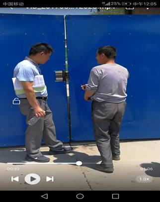 ����ð�侯�������������Ա ý��:���ۻ�����