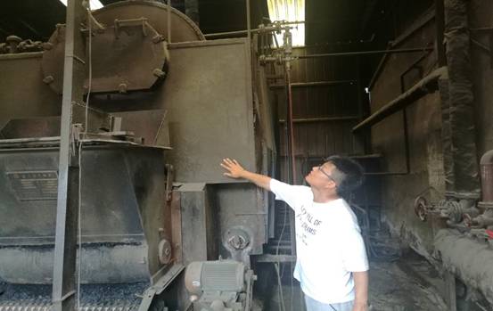 ����ð�侯�������������Ա ý��:���ۻ�����