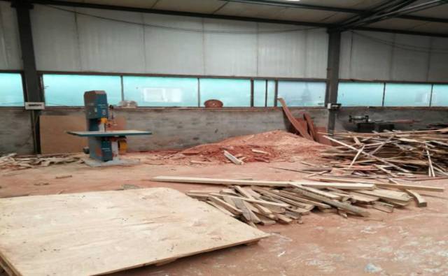 ����ð�侯�������������Ա ý��:���ۻ�����