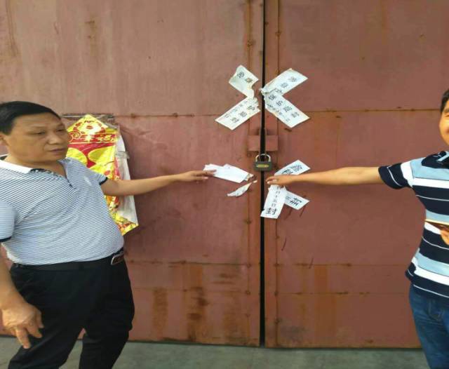 ����ð�侯�������������Ա ý��:���ۻ�����