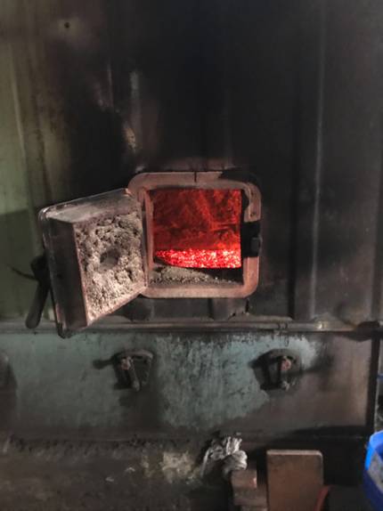 ����ð�侯�������������Ա ý��:���ۻ�����