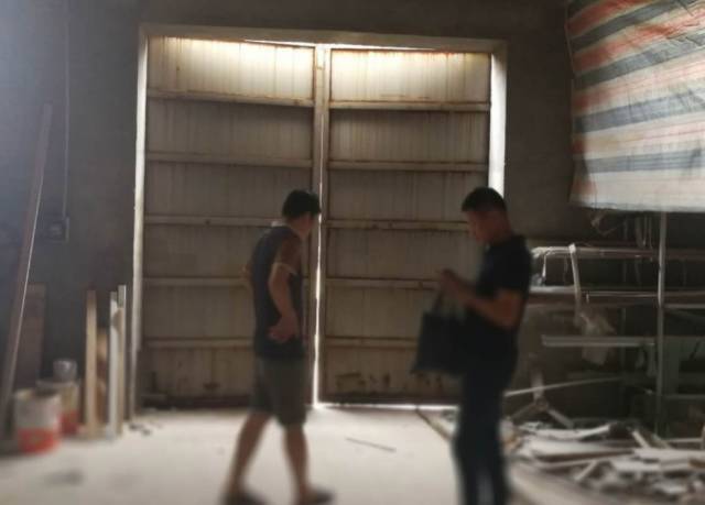 ����ð�侯�������������Ա ý��:���ۻ�����