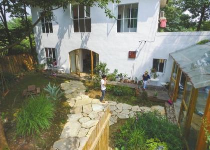 Sohu开云体育- 开云体育官方网站- 开云体育APP 最新2025汽车频道