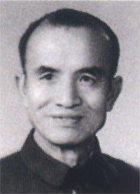 国务院原副秘书长郑思远逝世 享年103岁