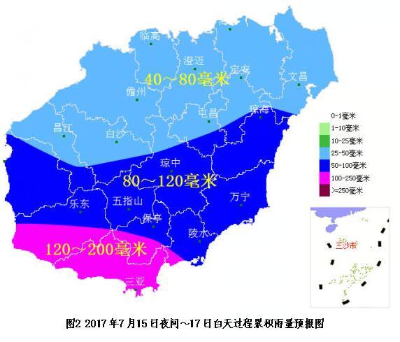 琼中人口_海南省人口有多少 海南省各个地区人口分布情况(3)