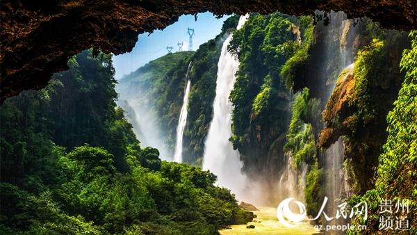 贵州兴义非遗周末聚系列活动将于本周末在贵阳